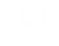 Emergency UK