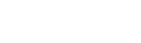 FR Fundraising Badge